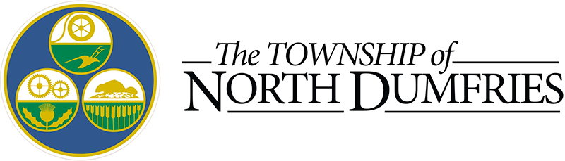North Dumfries Logo